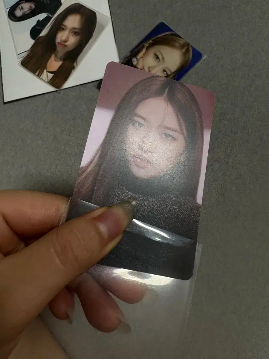 thumbnail-6